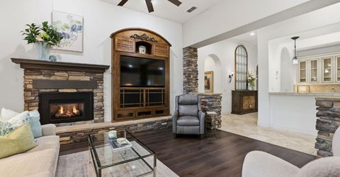 6131 Southerness Dr, El Dorado Hills, CA 95762 Photo