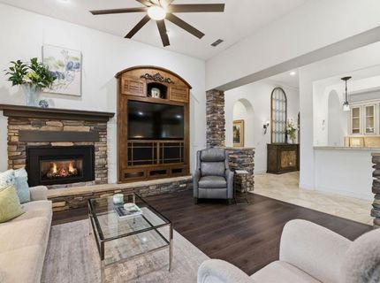 6131 Southerness Dr, El Dorado Hills, CA 95762 Photo