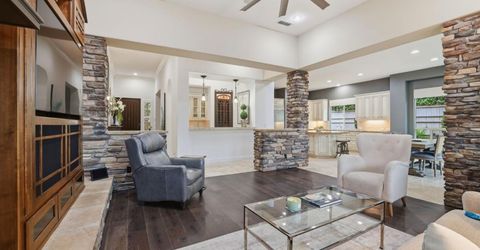 6131 Southerness Dr, El Dorado Hills, CA 95762 Photo