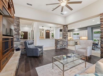 6131 Southerness Dr, El Dorado Hills, CA 95762 Photo