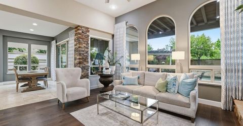 6131 Southerness Dr, El Dorado Hills, CA 95762 Photo