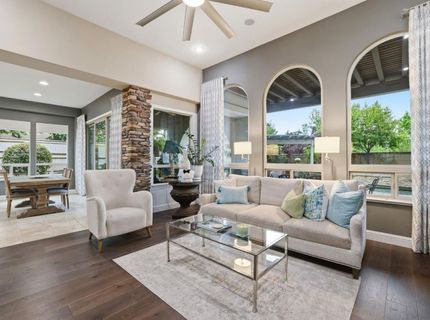 6131 Southerness Dr, El Dorado Hills, CA 95762 Photo