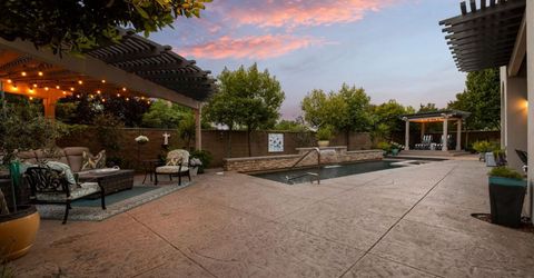 6131 Southerness Dr, El Dorado Hills, CA 95762 Photo