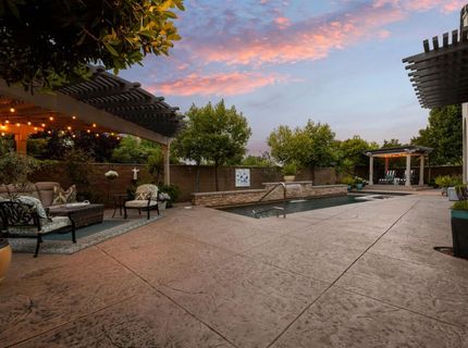 6131 Southerness Dr, El Dorado Hills, CA 95762 Photo