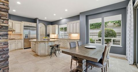 6131 Southerness Dr, El Dorado Hills, CA 95762 Photo