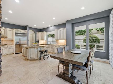 6131 Southerness Dr, El Dorado Hills, CA 95762 Photo