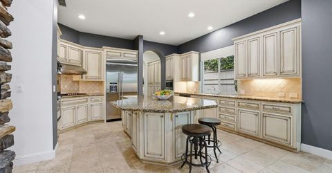 6131 Southerness Dr, El Dorado Hills, CA 95762 Photo