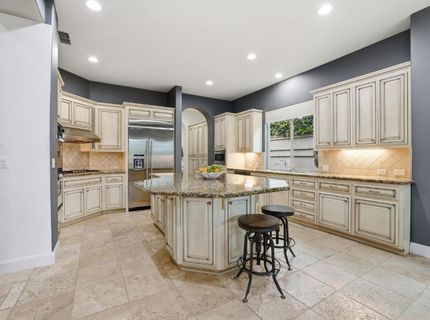 6131 Southerness Dr, El Dorado Hills, CA 95762 Photo