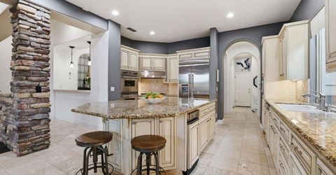 6131 Southerness Dr, El Dorado Hills, CA 95762 Photo