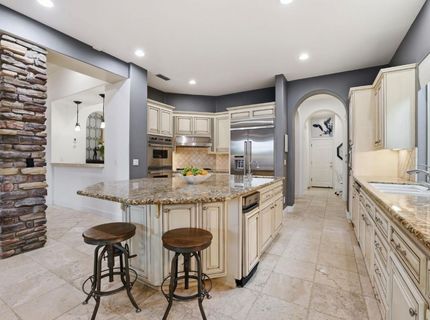 6131 Southerness Dr, El Dorado Hills, CA 95762 Photo