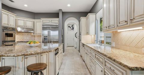 6131 Southerness Dr, El Dorado Hills, CA 95762 Photo