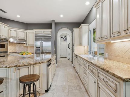 6131 Southerness Dr, El Dorado Hills, CA 95762 Photo