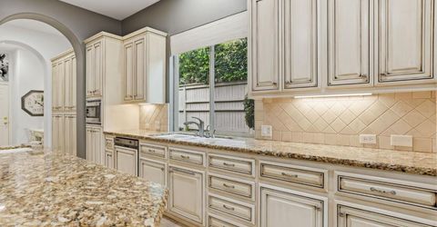 6131 Southerness Dr, El Dorado Hills, CA 95762 Photo