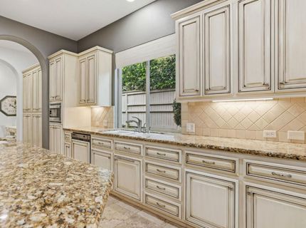 6131 Southerness Dr, El Dorado Hills, CA 95762 Photo