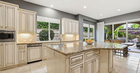 6131 Southerness Dr, El Dorado Hills, CA 95762 Photo