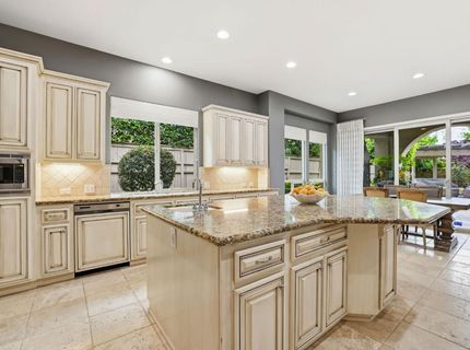 6131 Southerness Dr, El Dorado Hills, CA 95762 Photo