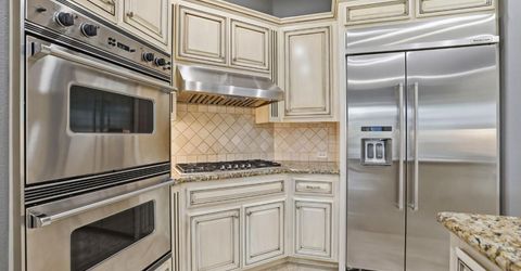 6131 Southerness Dr, El Dorado Hills, CA 95762 Photo