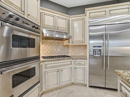 6131 Southerness Dr, El Dorado Hills, CA 95762 Photo