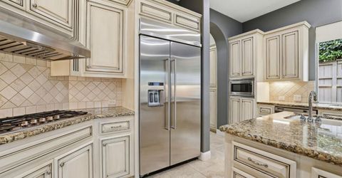 6131 Southerness Dr, El Dorado Hills, CA 95762 Photo