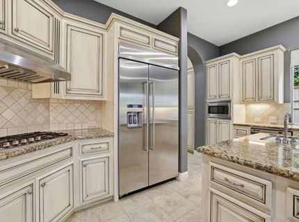 6131 Southerness Dr, El Dorado Hills, CA 95762 Photo