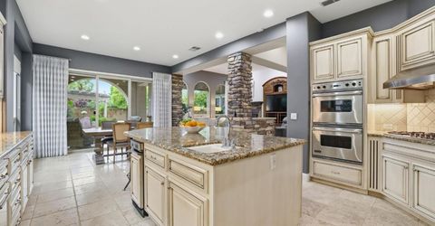 6131 Southerness Dr, El Dorado Hills, CA 95762 Photo