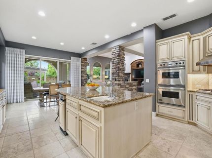 6131 Southerness Dr, El Dorado Hills, CA 95762 Photo