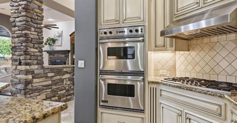 6131 Southerness Dr, El Dorado Hills, CA 95762 Photo