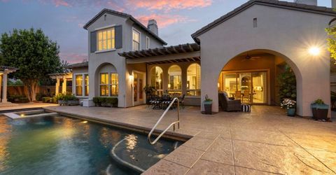 6131 Southerness Dr, El Dorado Hills, CA 95762 Photo