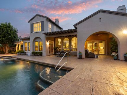 6131 Southerness Dr, El Dorado Hills, CA 95762 Photo