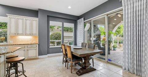 6131 Southerness Dr, El Dorado Hills, CA 95762 Photo