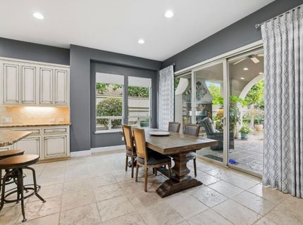 6131 Southerness Dr, El Dorado Hills, CA 95762 Photo