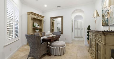 6131 Southerness Dr, El Dorado Hills, CA 95762 Photo