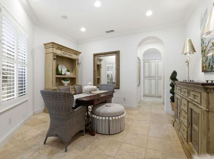 6131 Southerness Dr, El Dorado Hills, CA 95762 Photo