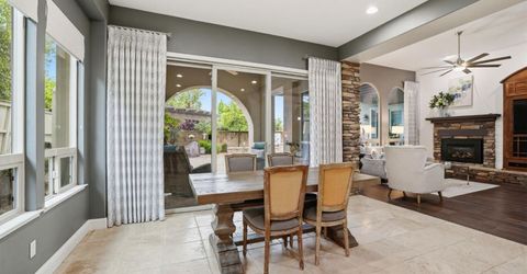 6131 Southerness Dr, El Dorado Hills, CA 95762 Photo