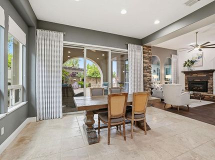 6131 Southerness Dr, El Dorado Hills, CA 95762 Photo