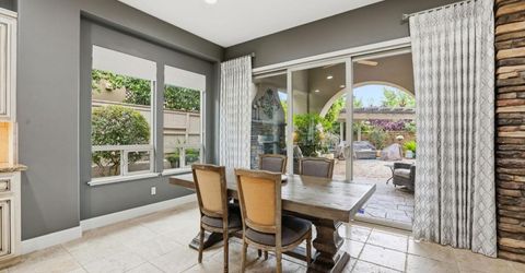 6131 Southerness Dr, El Dorado Hills, CA 95762 Photo