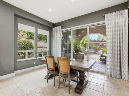 6131 Southerness Dr, El Dorado Hills, CA 95762 Photo