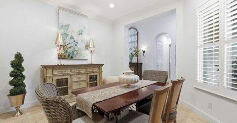 6131 Southerness Dr, El Dorado Hills, CA 95762 Photo