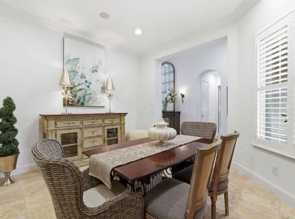 6131 Southerness Dr, El Dorado Hills, CA 95762 Photo