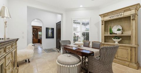 6131 Southerness Dr, El Dorado Hills, CA 95762 Photo