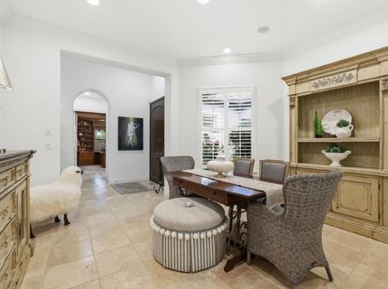 6131 Southerness Dr, El Dorado Hills, CA 95762 Photo