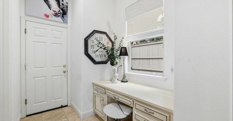 6131 Southerness Dr, El Dorado Hills, CA 95762 Photo