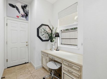 6131 Southerness Dr, El Dorado Hills, CA 95762 Photo