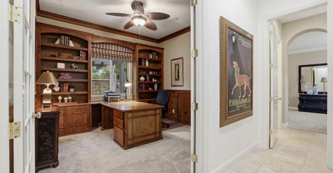 6131 Southerness Dr, El Dorado Hills, CA 95762 Photo