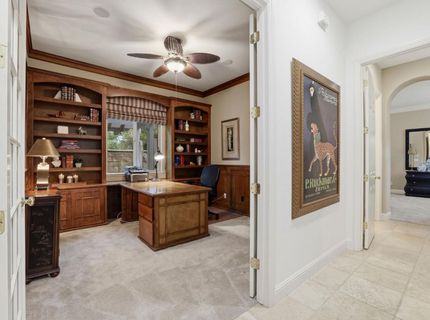 6131 Southerness Dr, El Dorado Hills, CA 95762 Photo