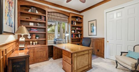 6131 Southerness Dr, El Dorado Hills, CA 95762 Photo