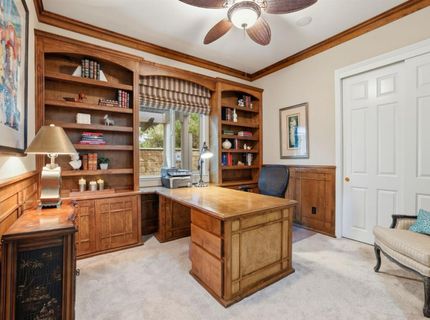 6131 Southerness Dr, El Dorado Hills, CA 95762 Photo