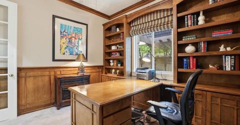 6131 Southerness Dr, El Dorado Hills, CA 95762 Photo