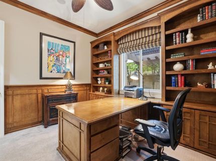 6131 Southerness Dr, El Dorado Hills, CA 95762 Photo