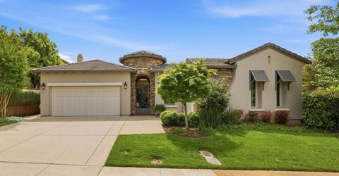 6131 Southerness Dr, El Dorado Hills, CA 95762 Photo